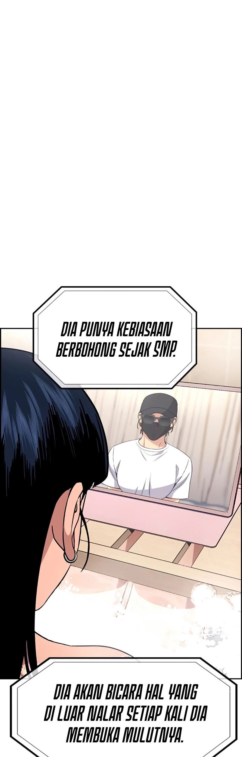 Halaman 59