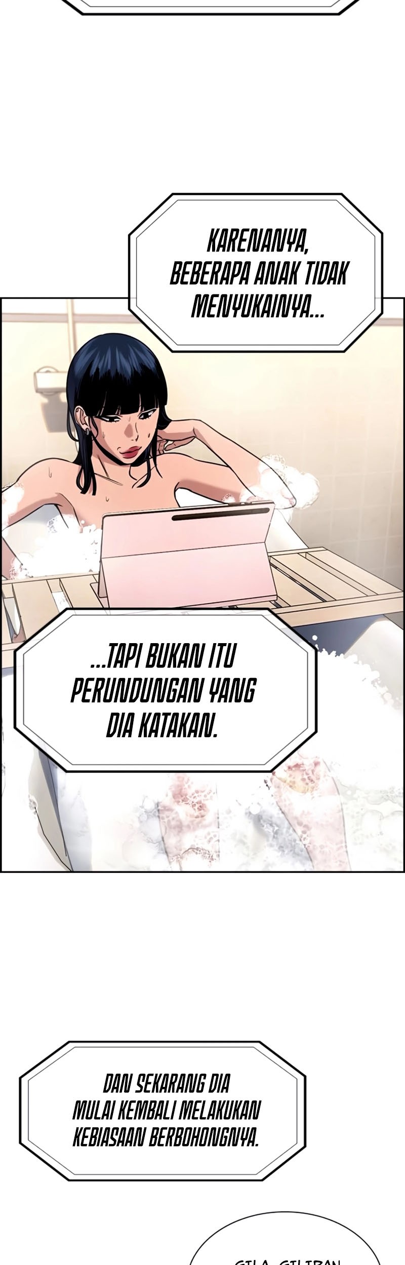 Halaman 60