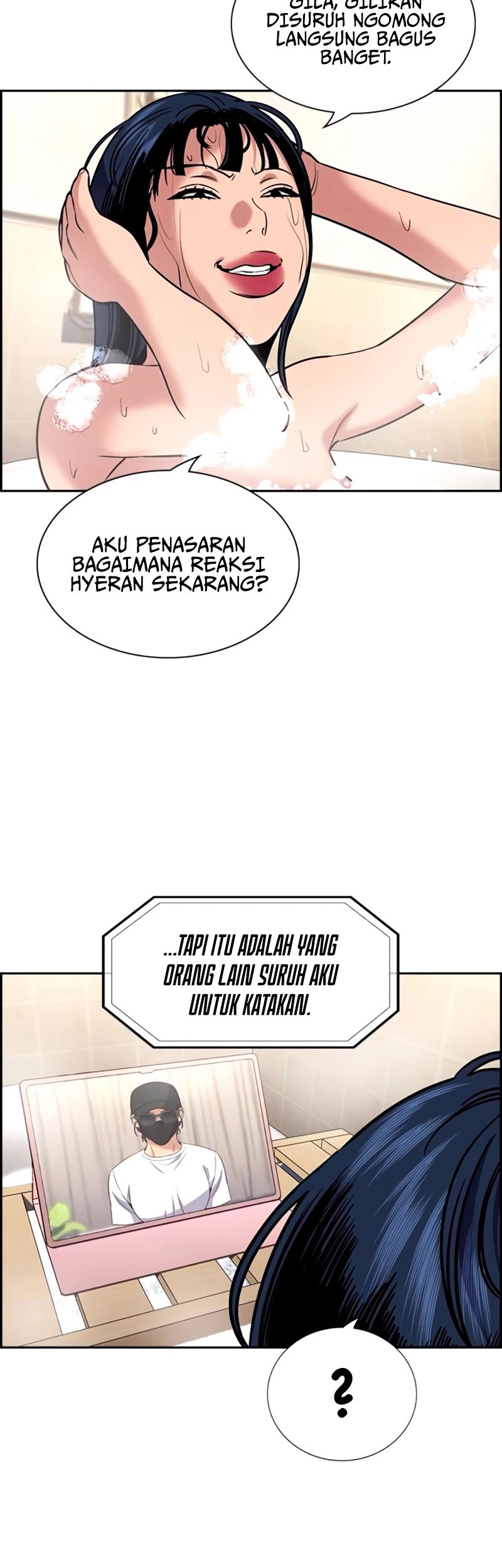 Halaman 61