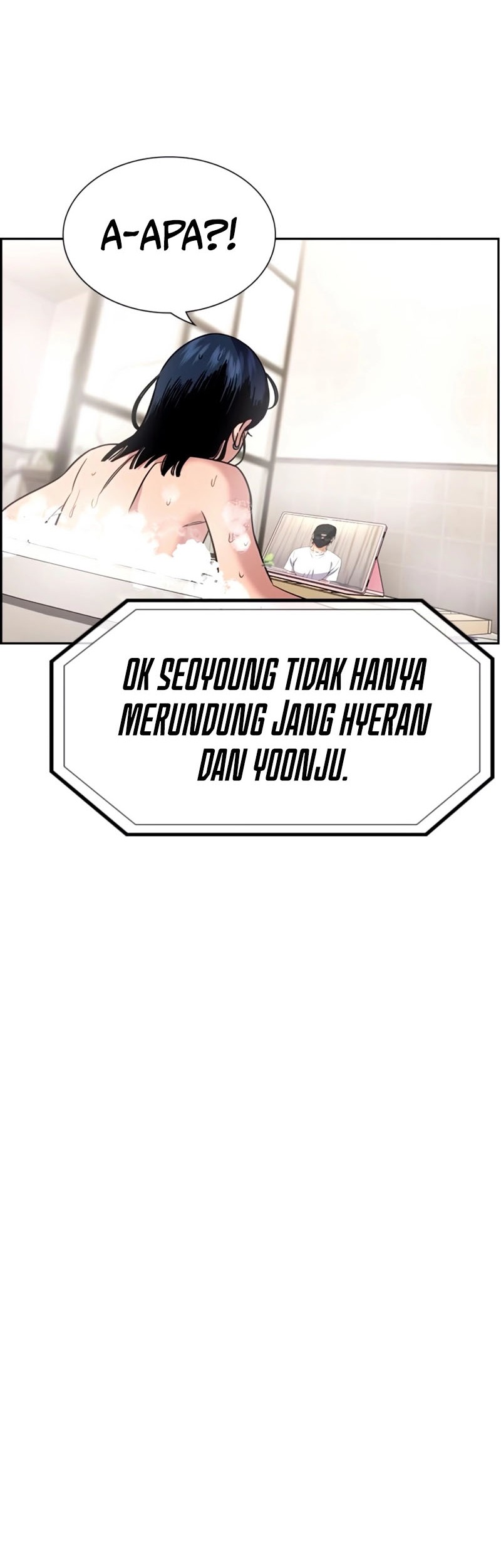 Halaman 63