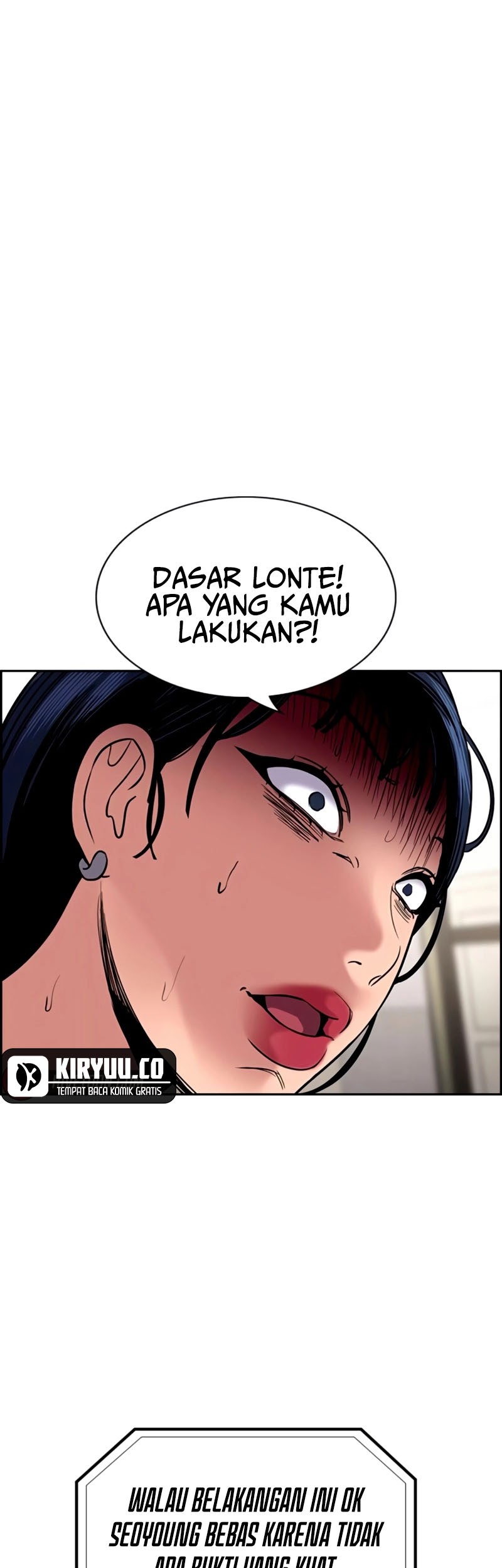 Halaman 64