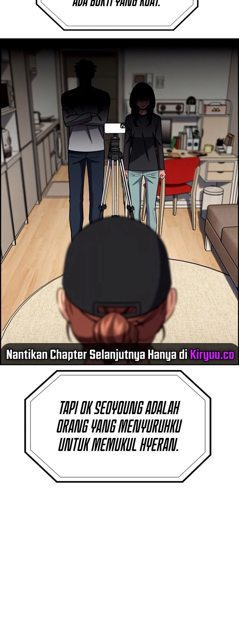 Halaman 65