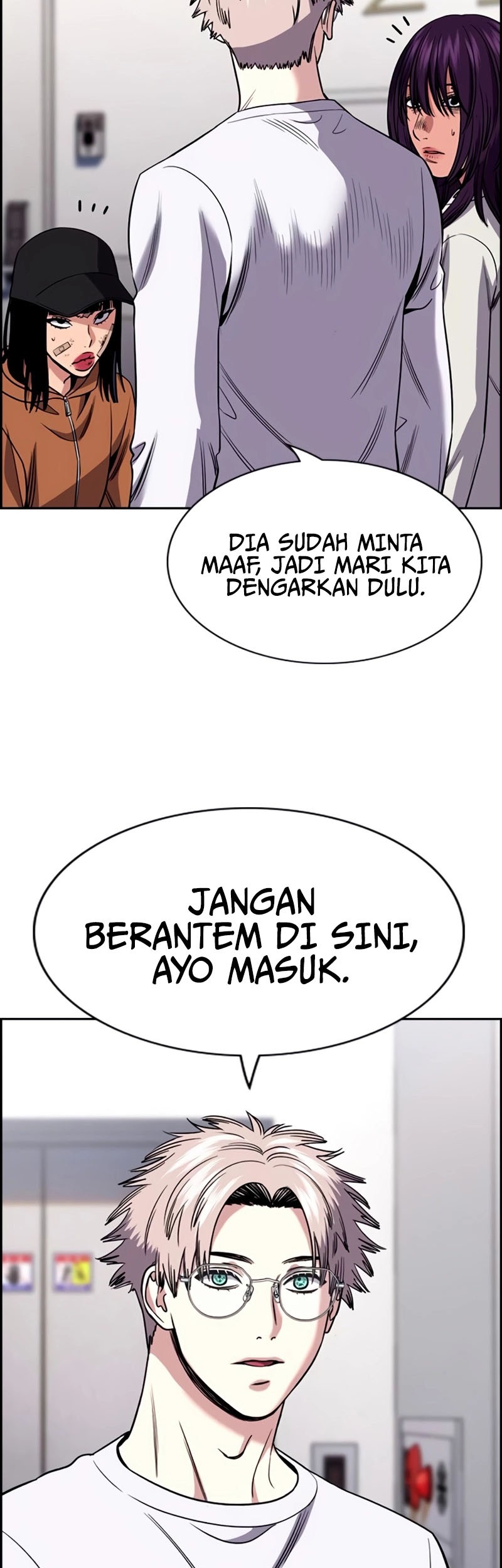 Halaman 4