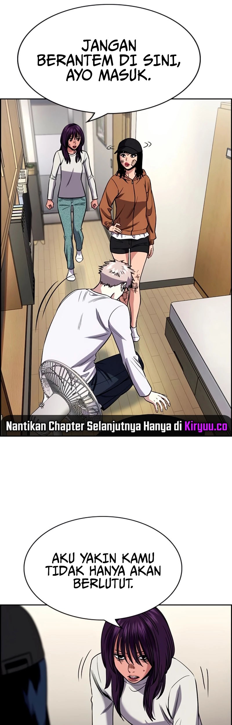 Halaman 6
