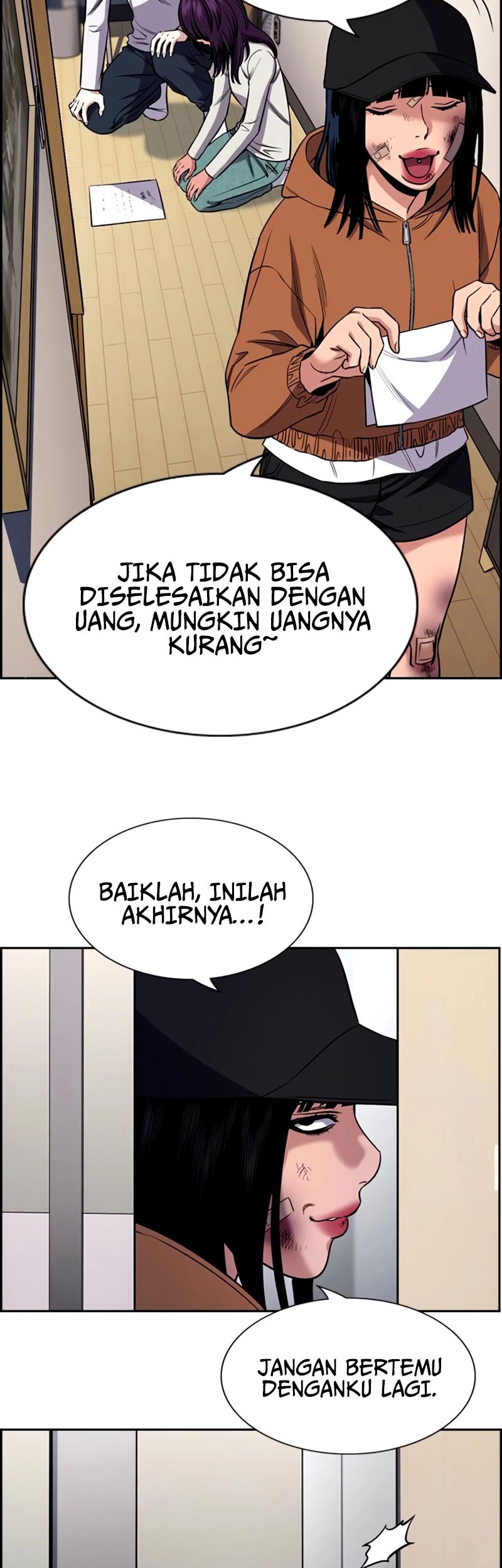 Halaman 23