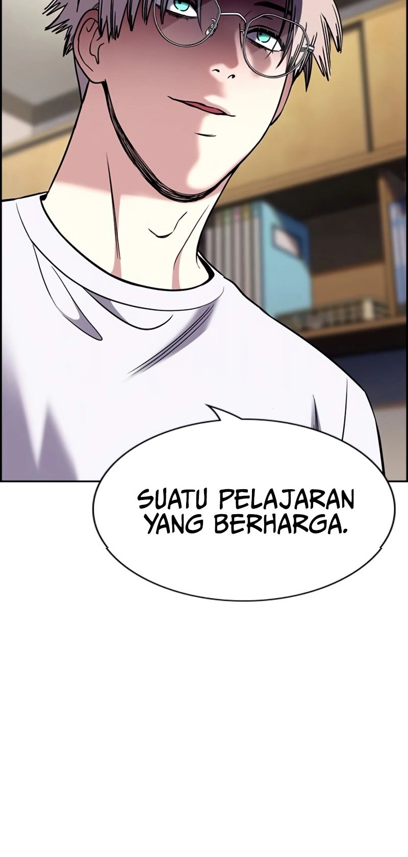 Halaman 29