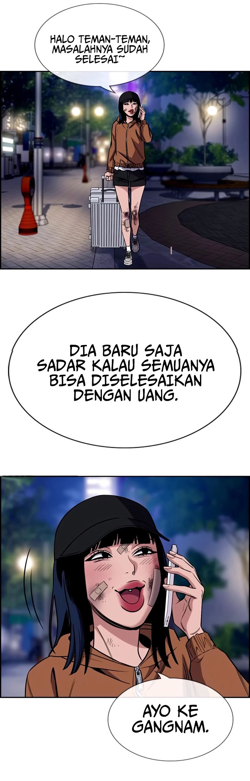 Halaman 30