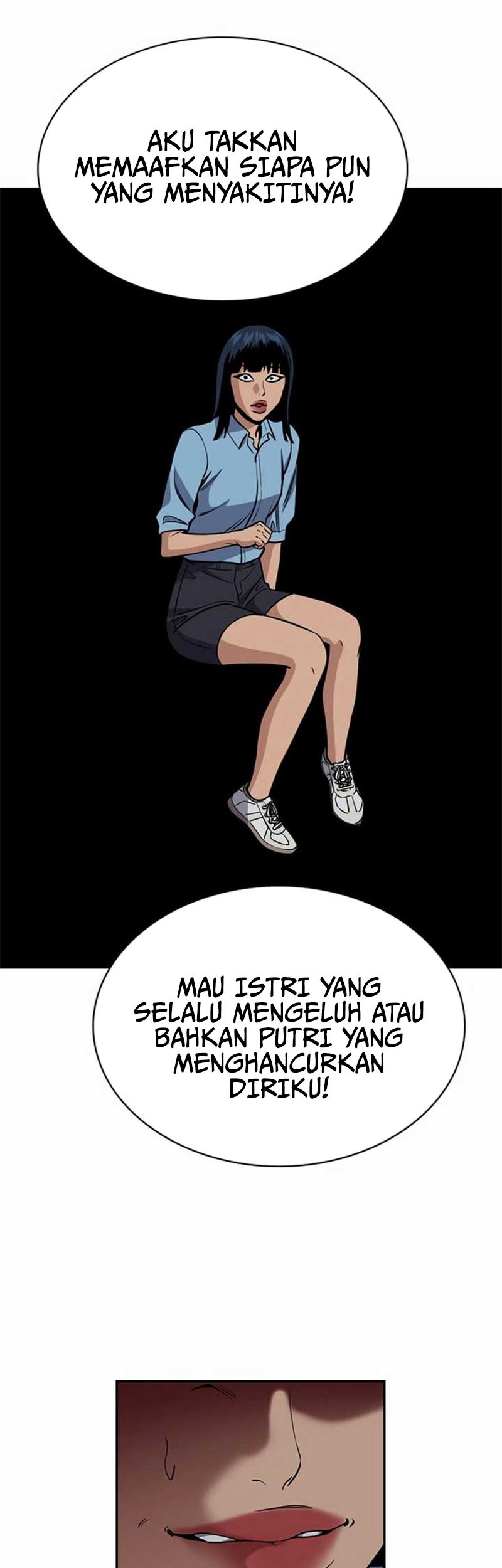 Halaman 106