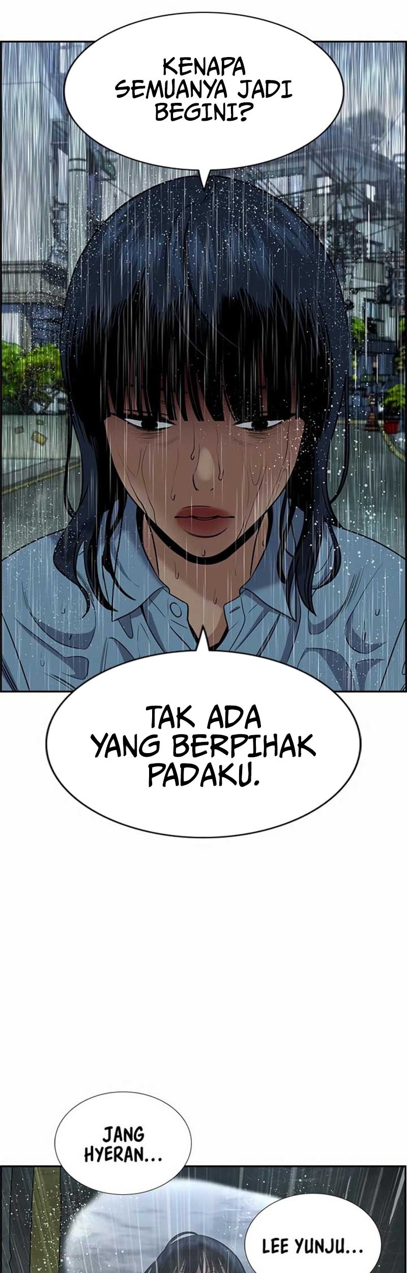 Halaman 110