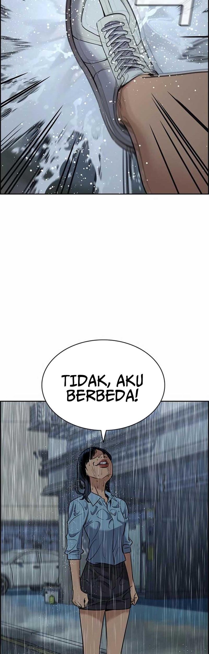Halaman 112