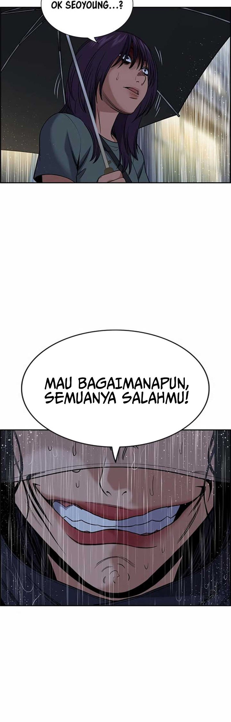 Halaman 119