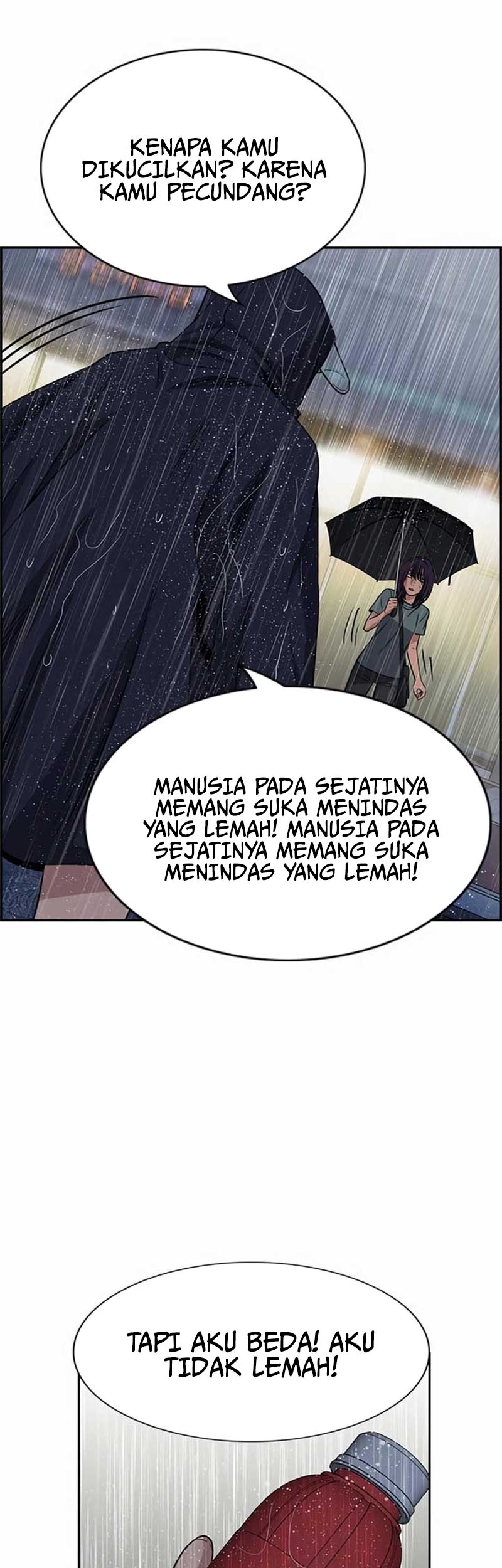 Halaman 120