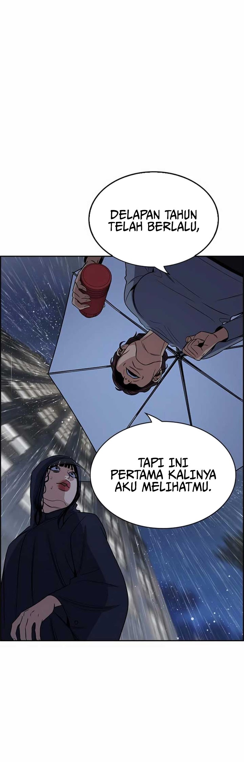 Halaman 128