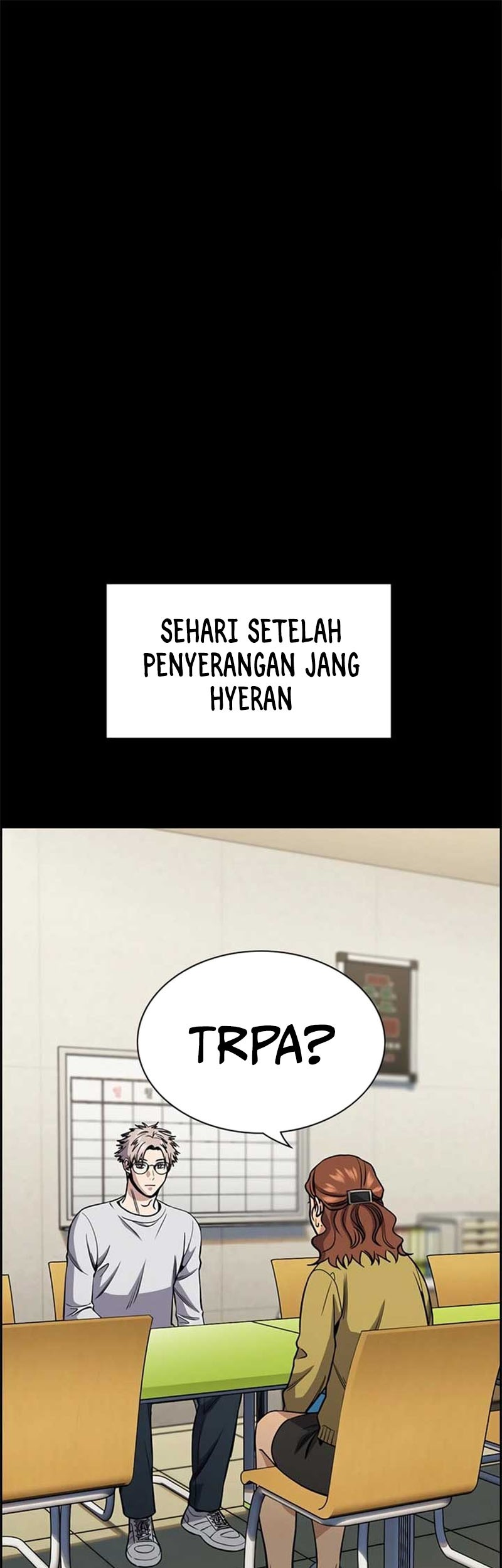 Halaman 68