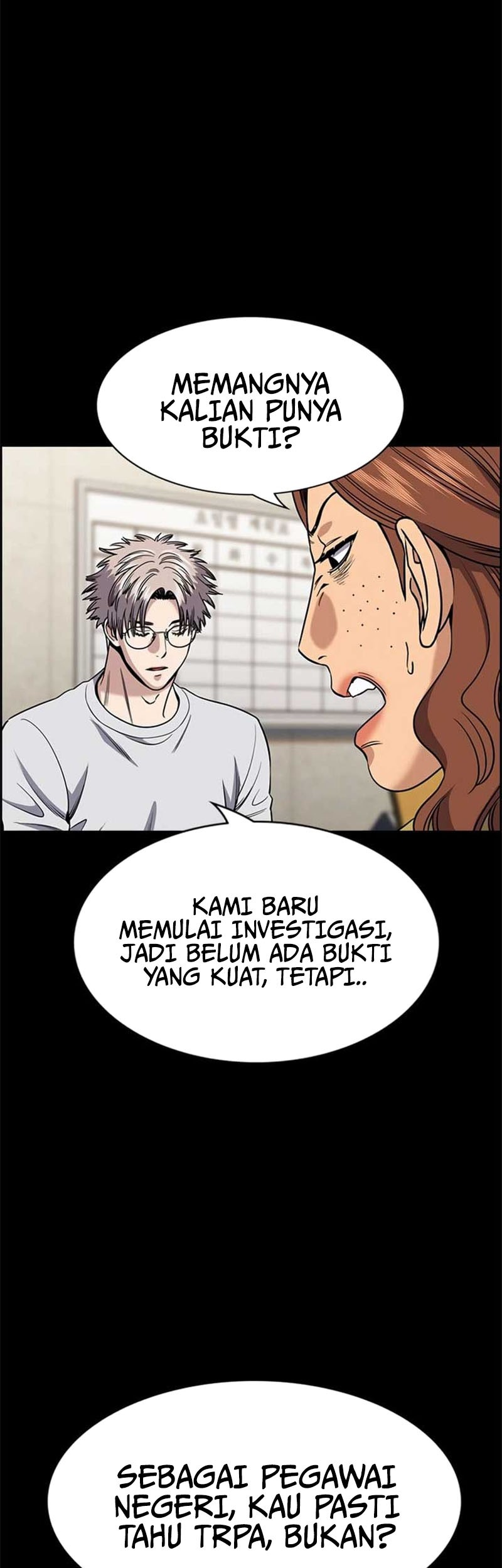Halaman 70