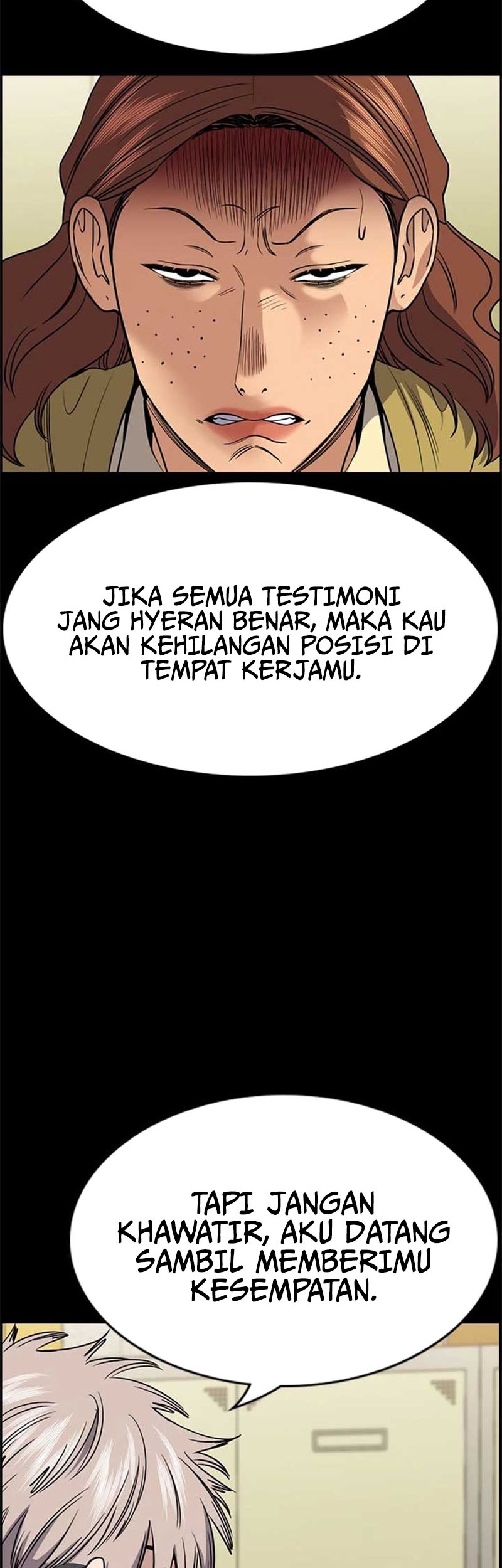Halaman 71