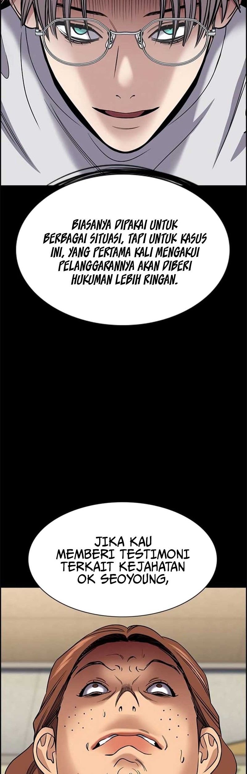 Halaman 73