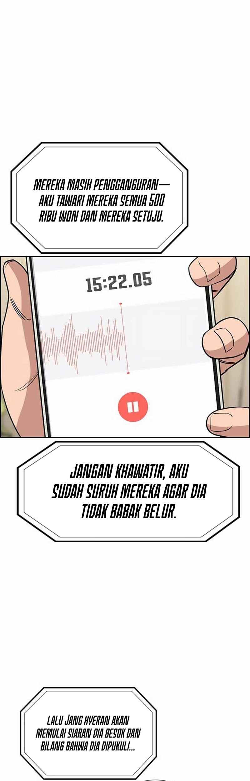 Halaman 76