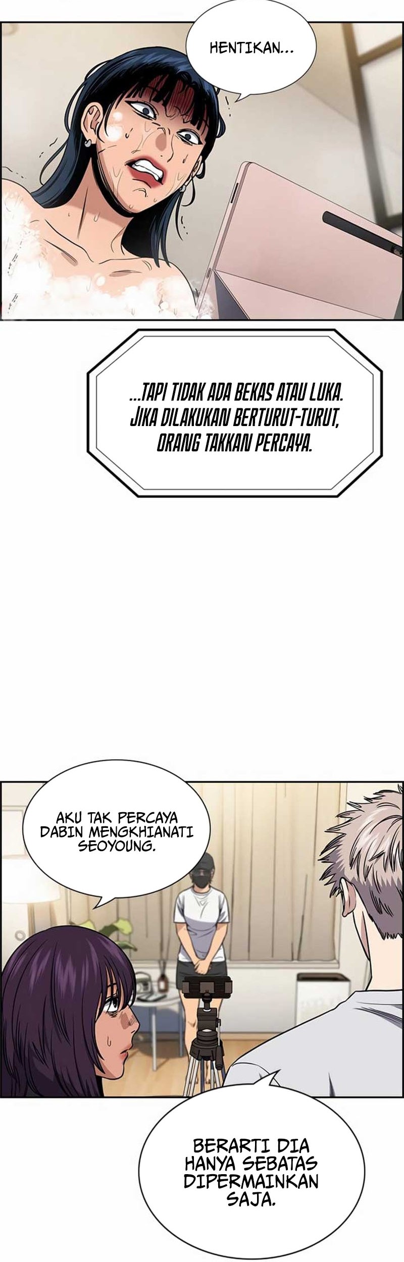 Halaman 77