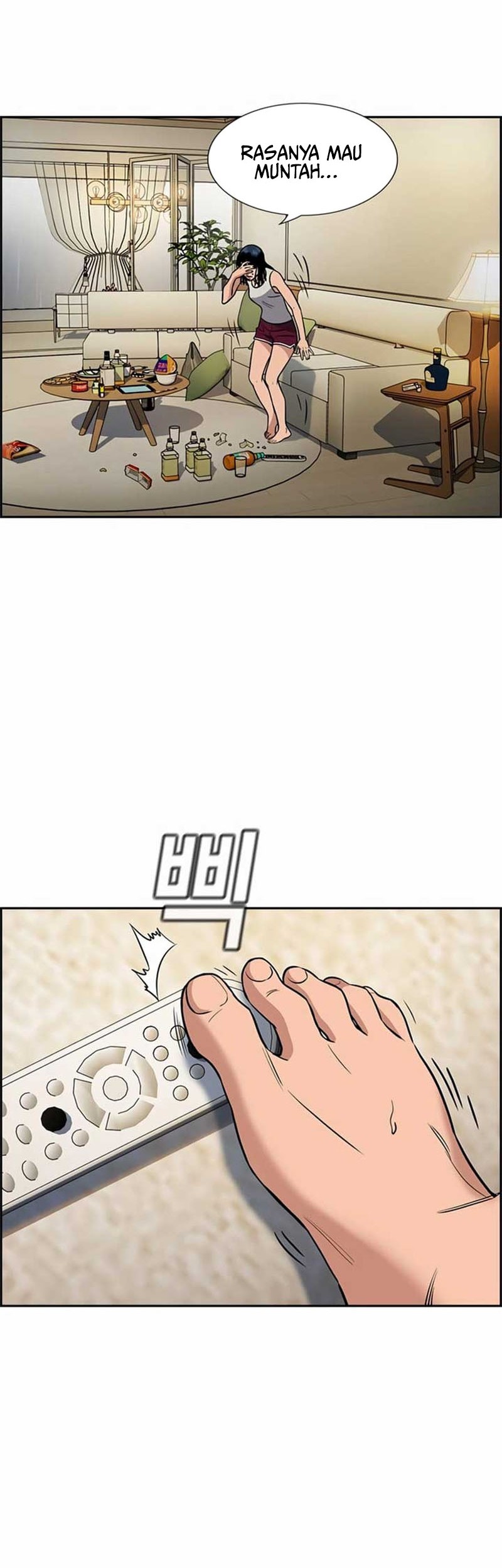 Halaman 83