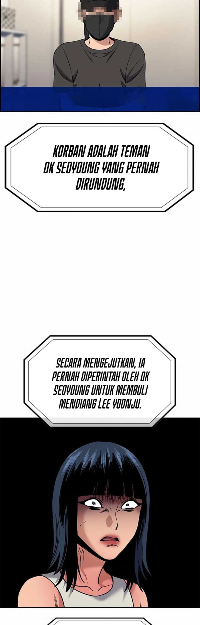 Halaman 85