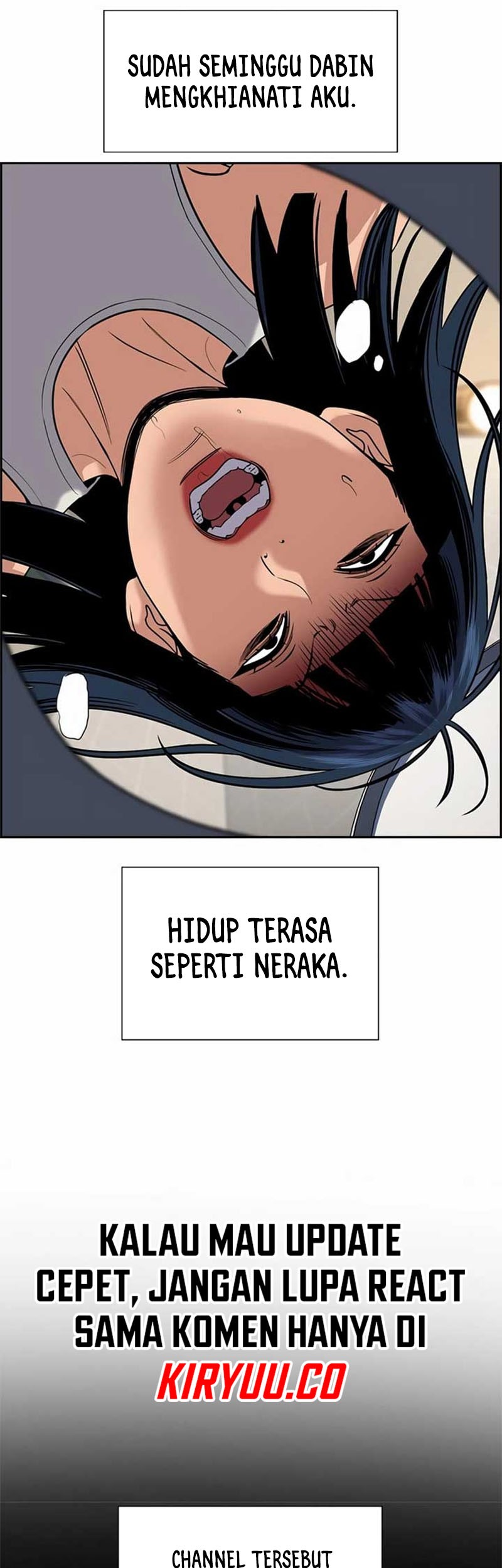 Halaman 88