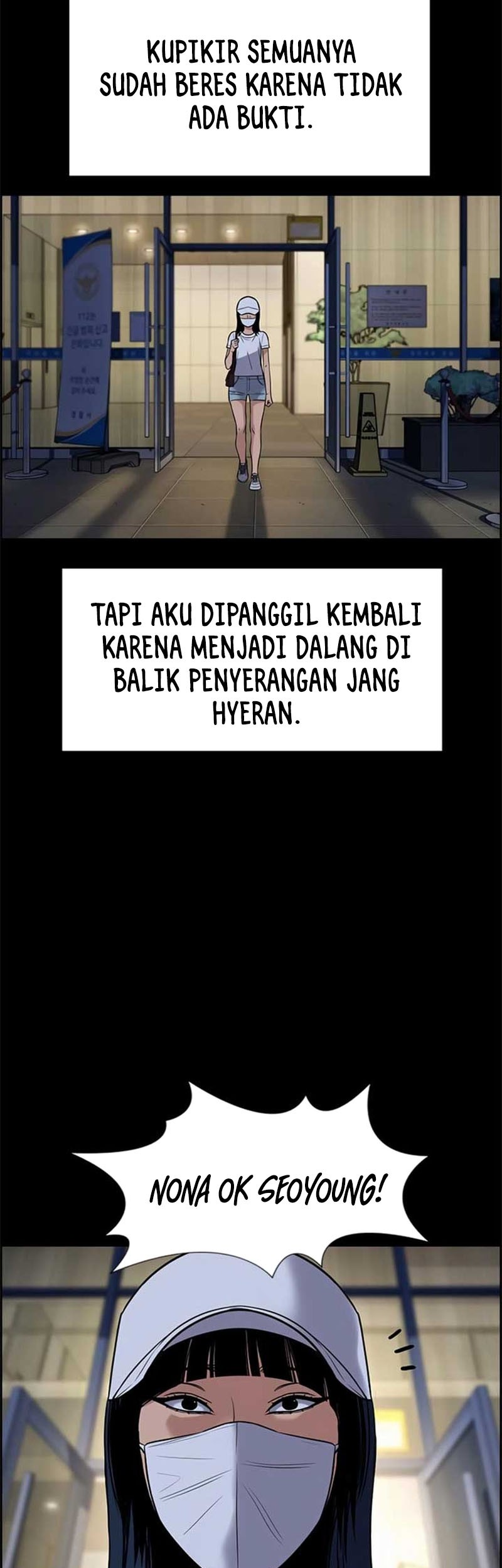 Halaman 90