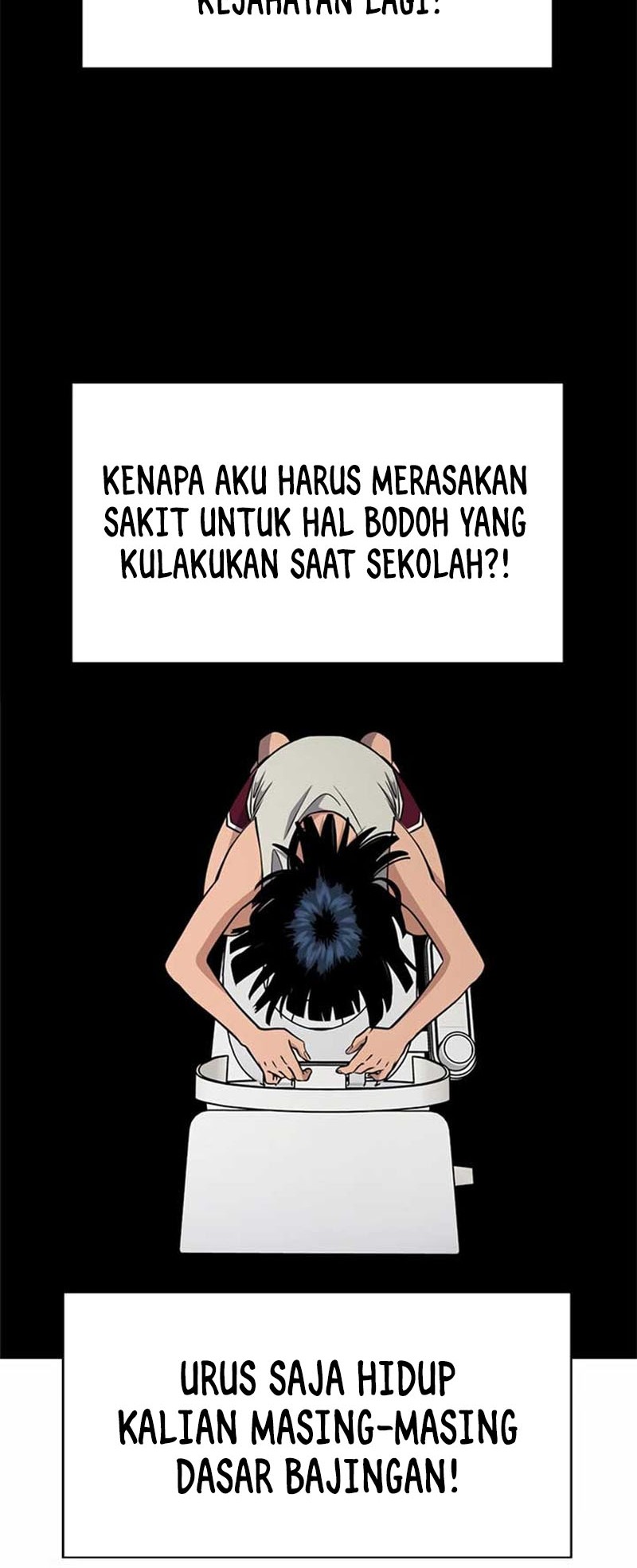 Halaman 93