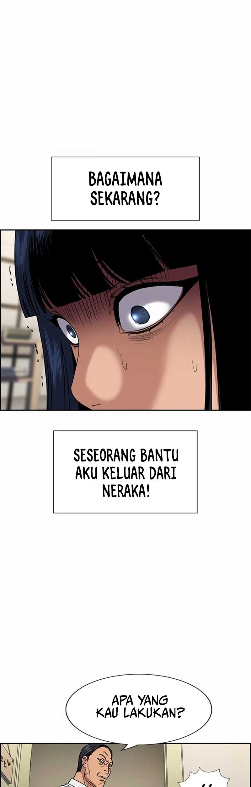 Halaman 94