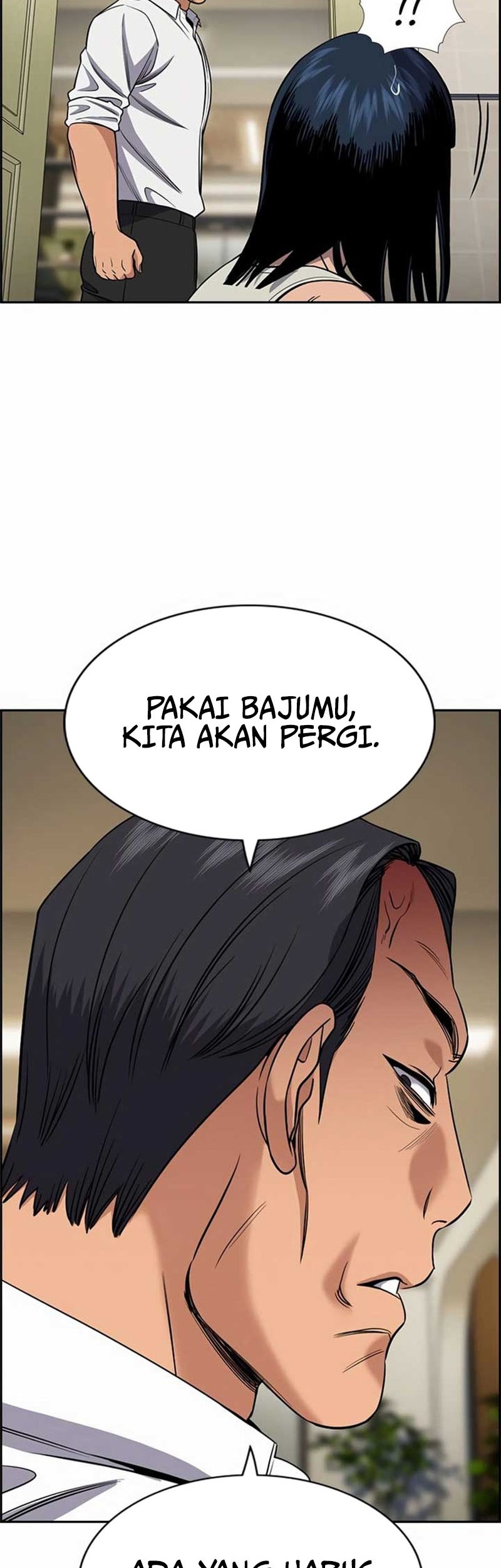 Halaman 95