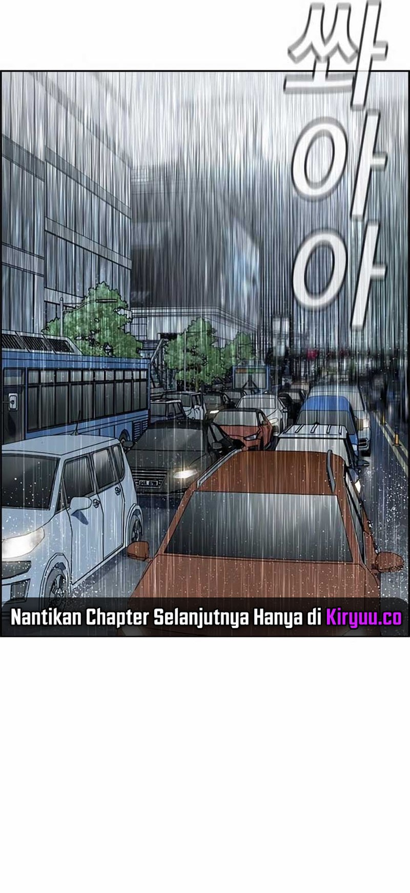Halaman 97