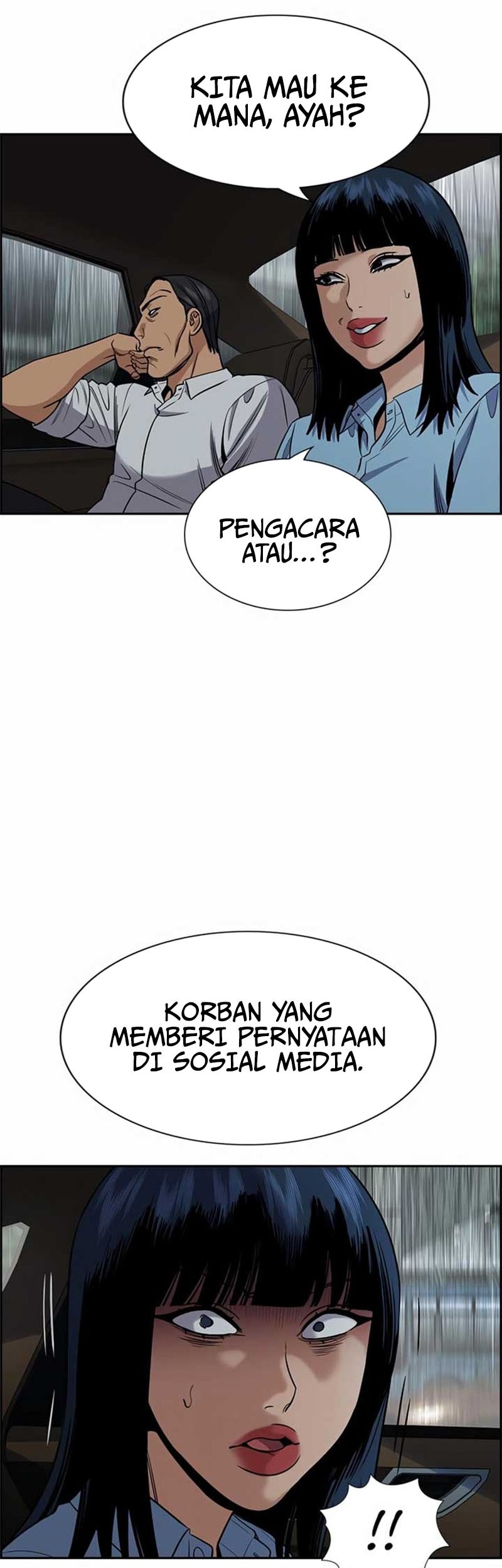 Halaman 98