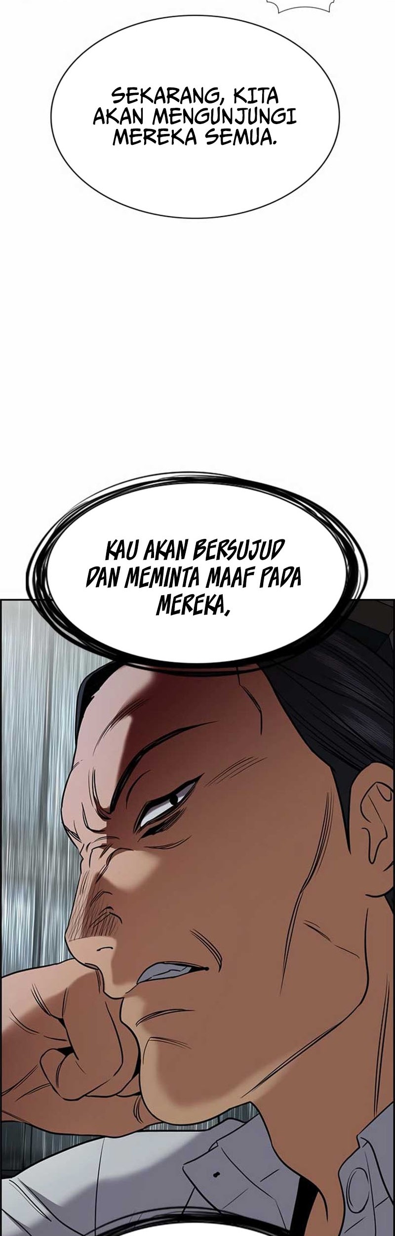 Halaman 99