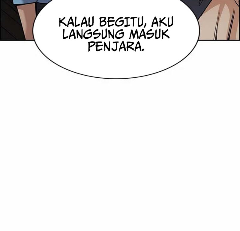 Halaman 101