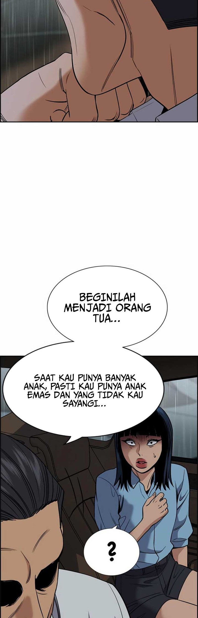 Halaman 103