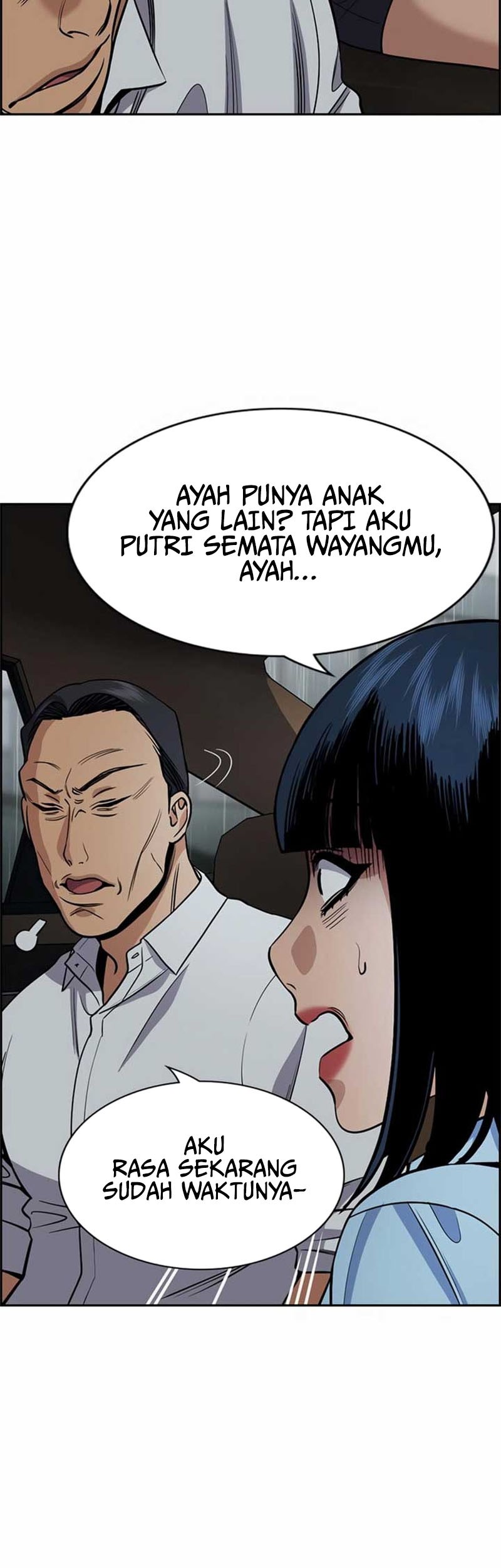 Halaman 104