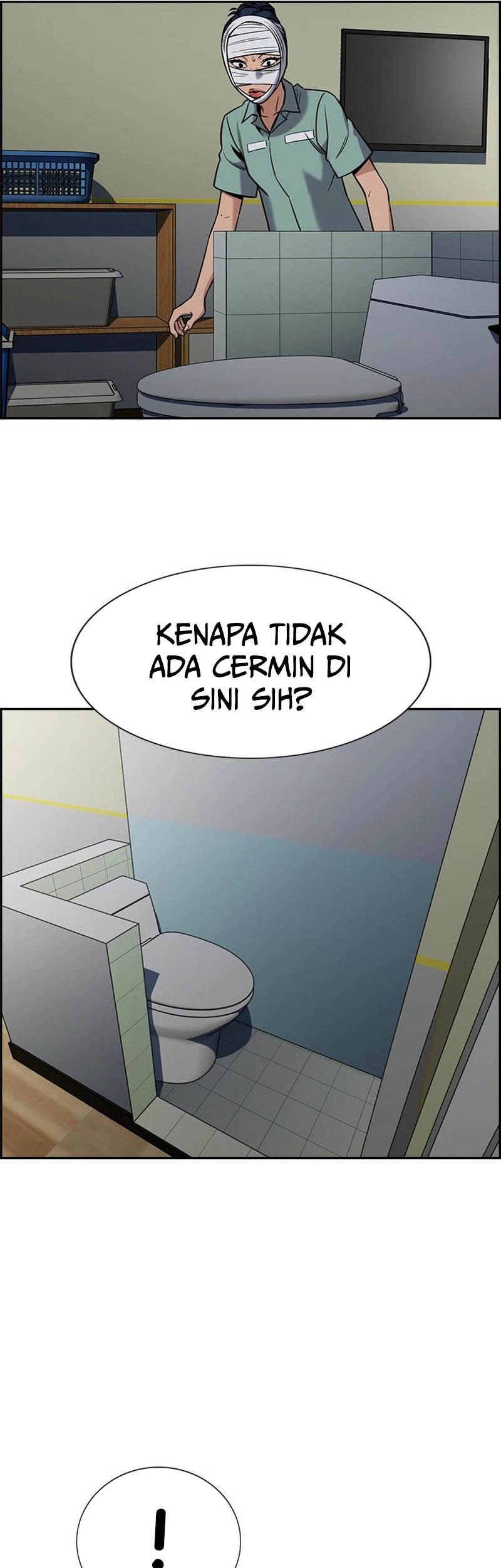 Halaman 49