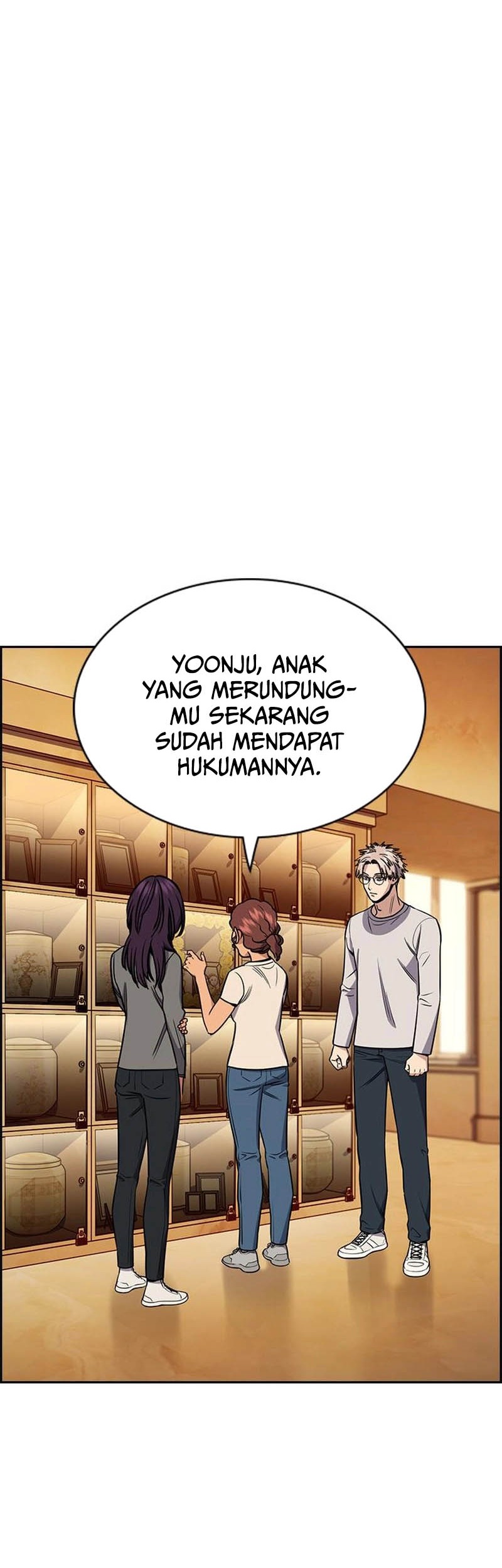 Halaman 52