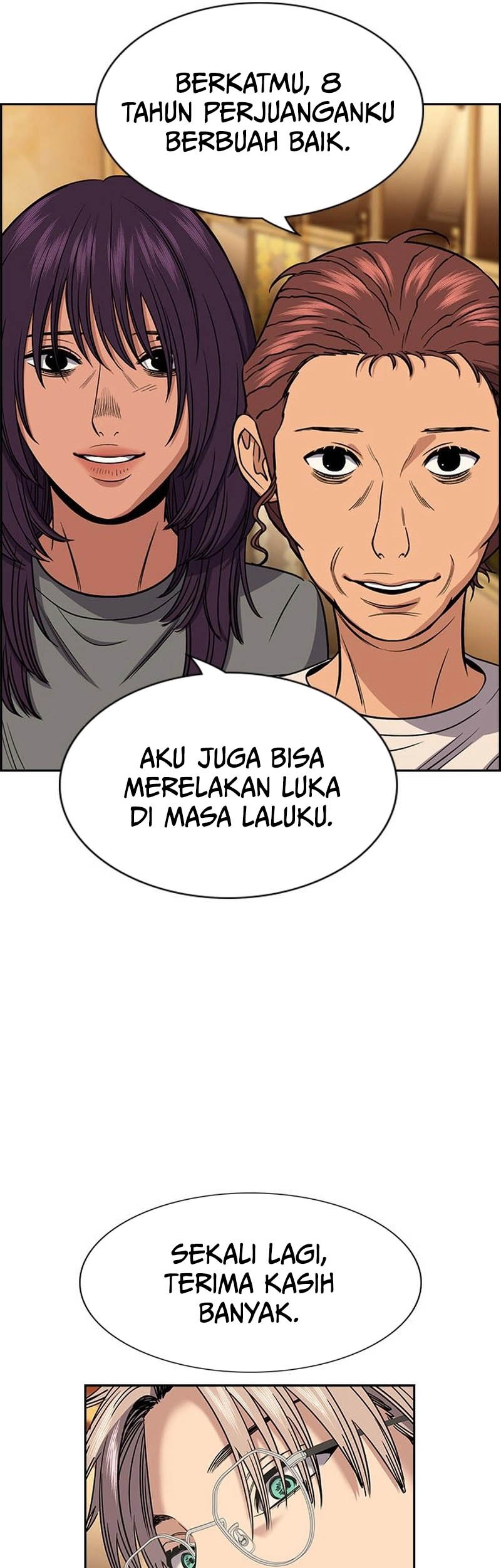 Halaman 55