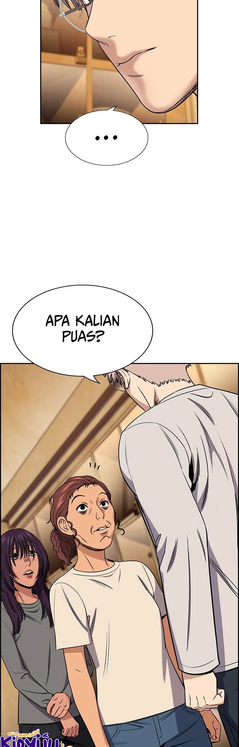 Halaman 56
