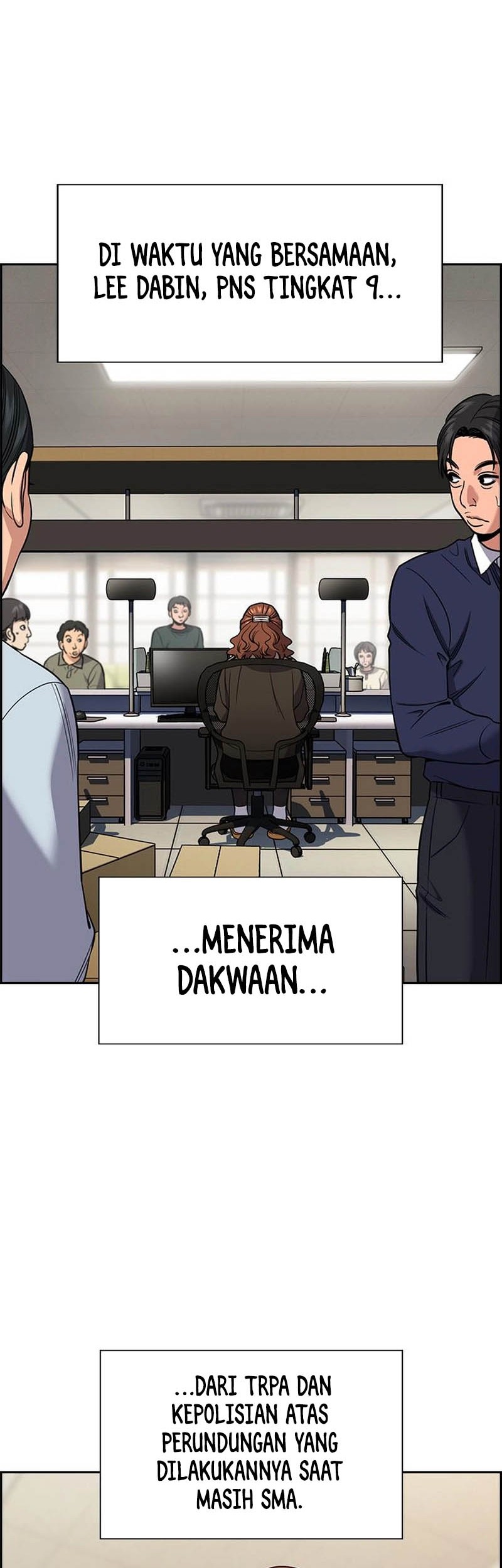 Halaman 38