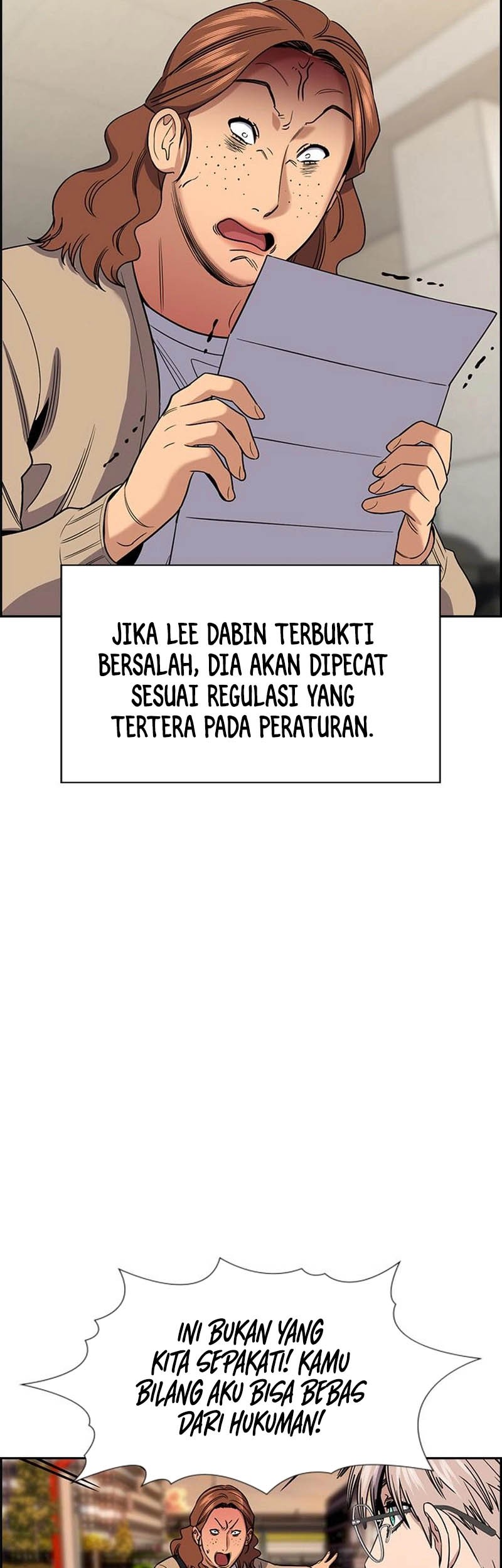 Halaman 39