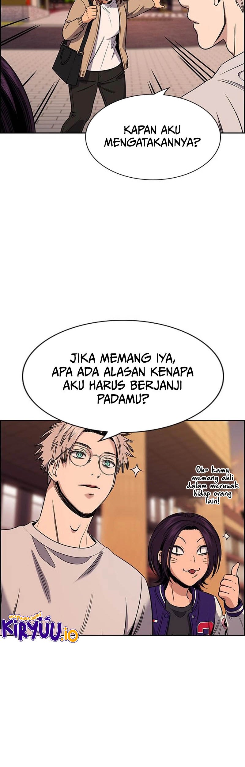 Halaman 40