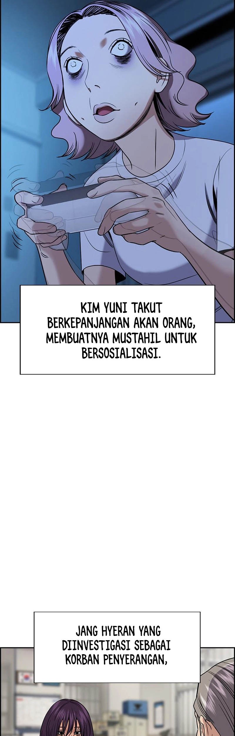 Halaman 43