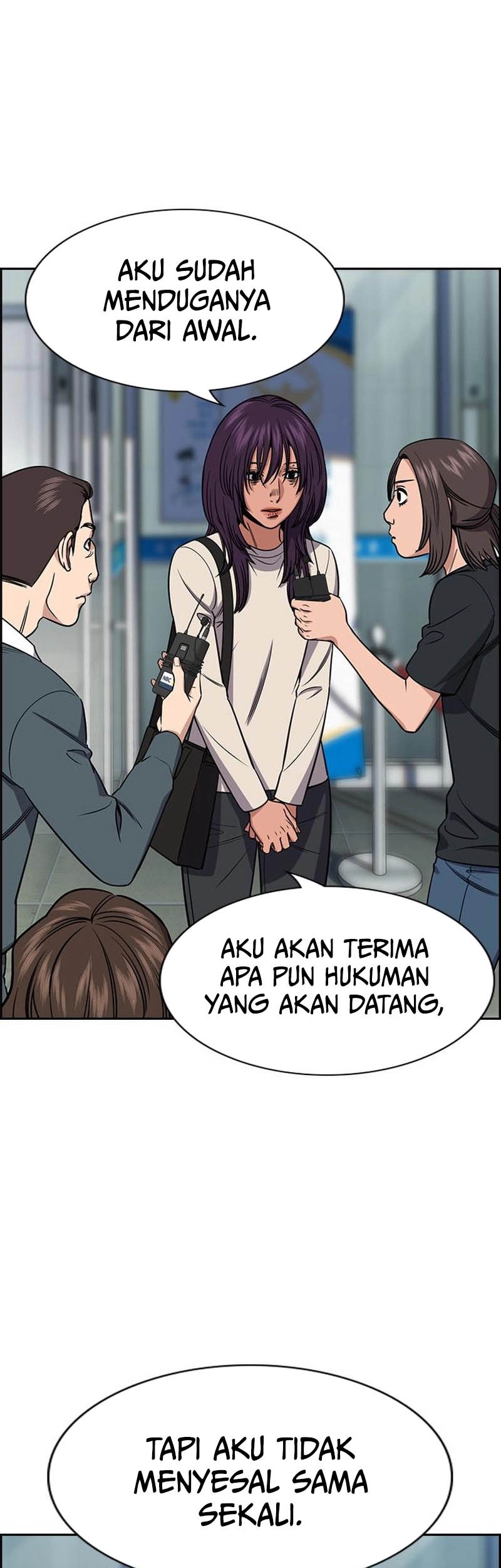 Halaman 45
