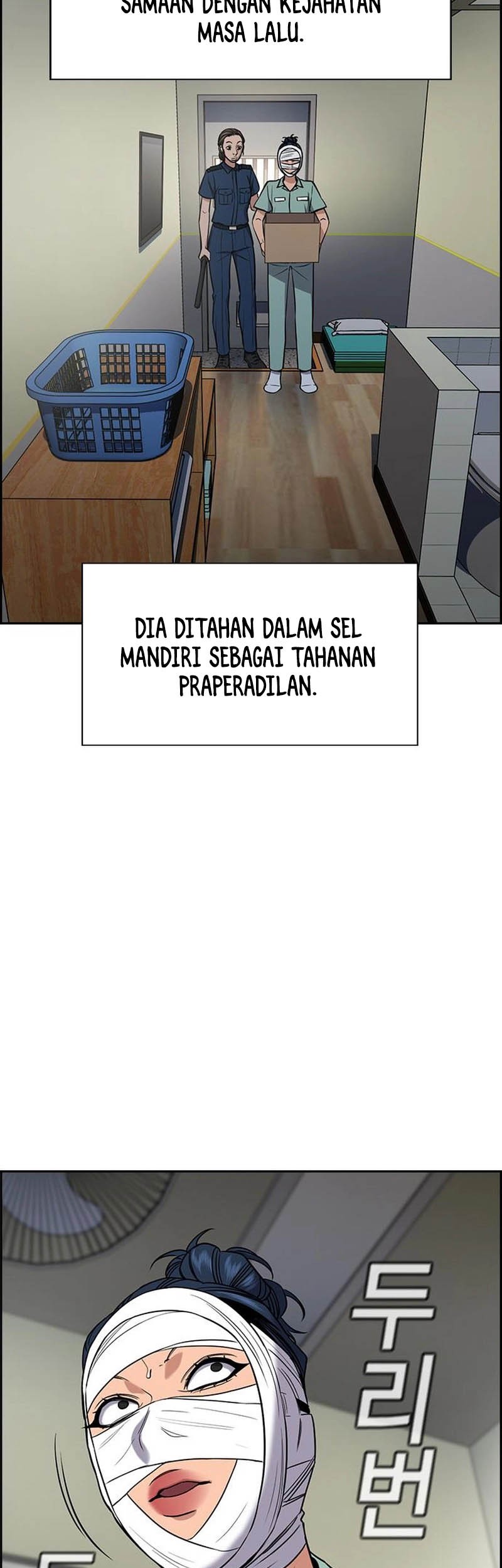 Halaman 47
