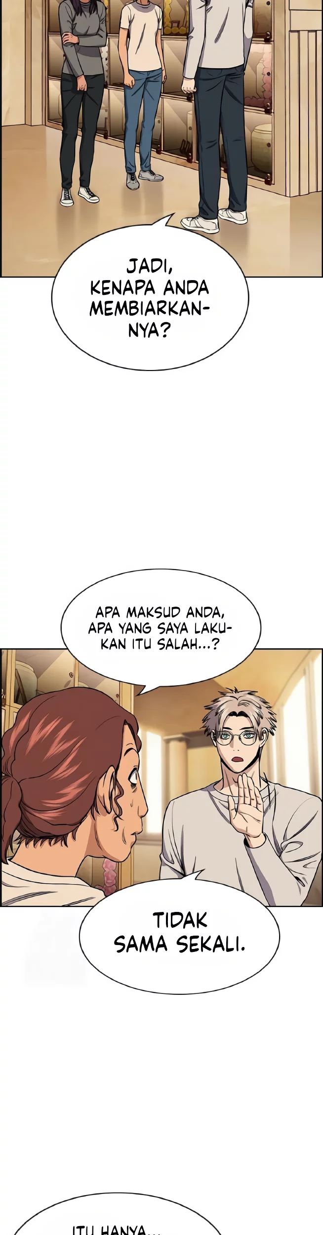 Halaman 13