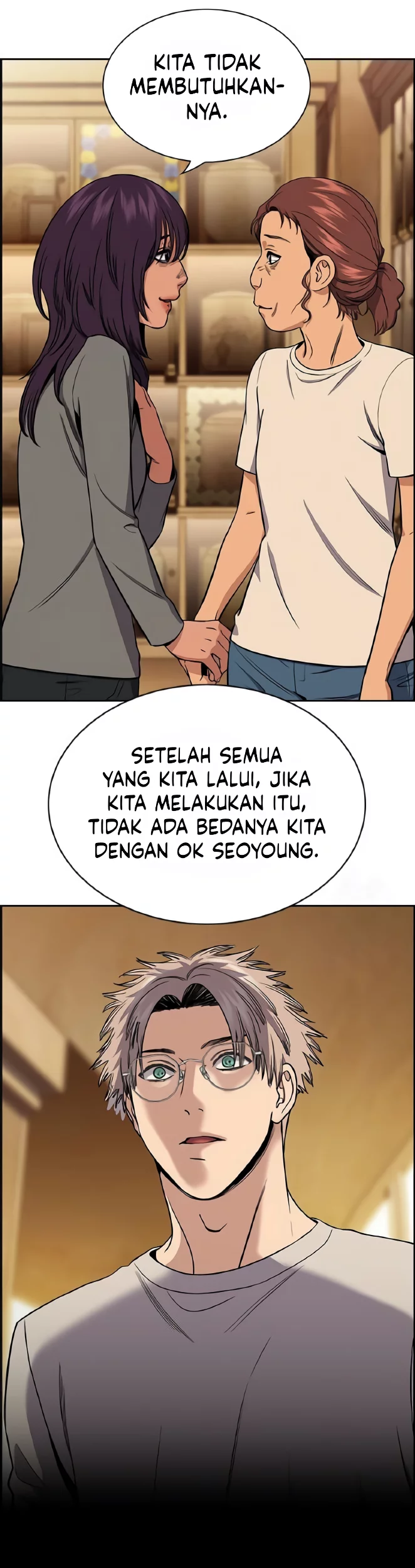 Halaman 23