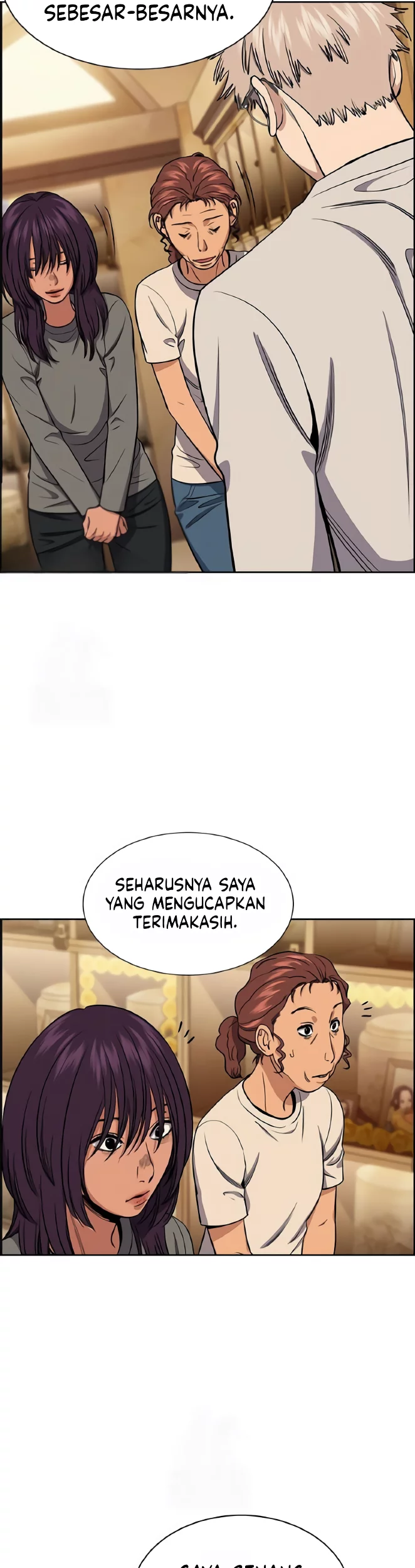 Halaman 28