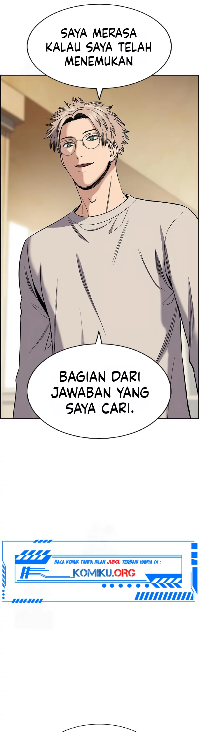 Halaman 30
